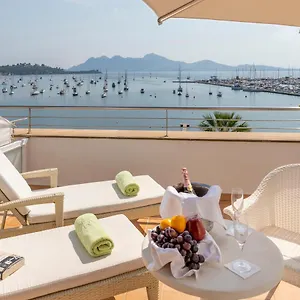 hotel-miramar-puerto-de-pollenca.balearic-islands.net/
