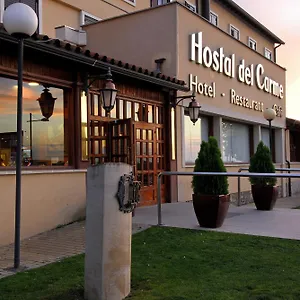 https://hostal-del-carme.catalonia-hotels.com