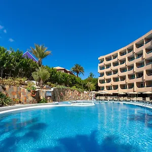 https://aparthotel-buenos-aires.in-canary-islands.com