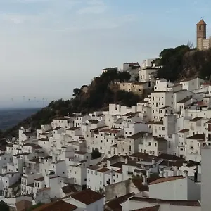 Rural ** Casares