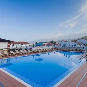 apartamentos-tinerfe-garden.in-canary-islands.com/