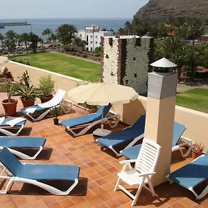 https://torre-del-conde.in-canary-islands.com