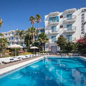 planamar.catalonia-hotels.com/